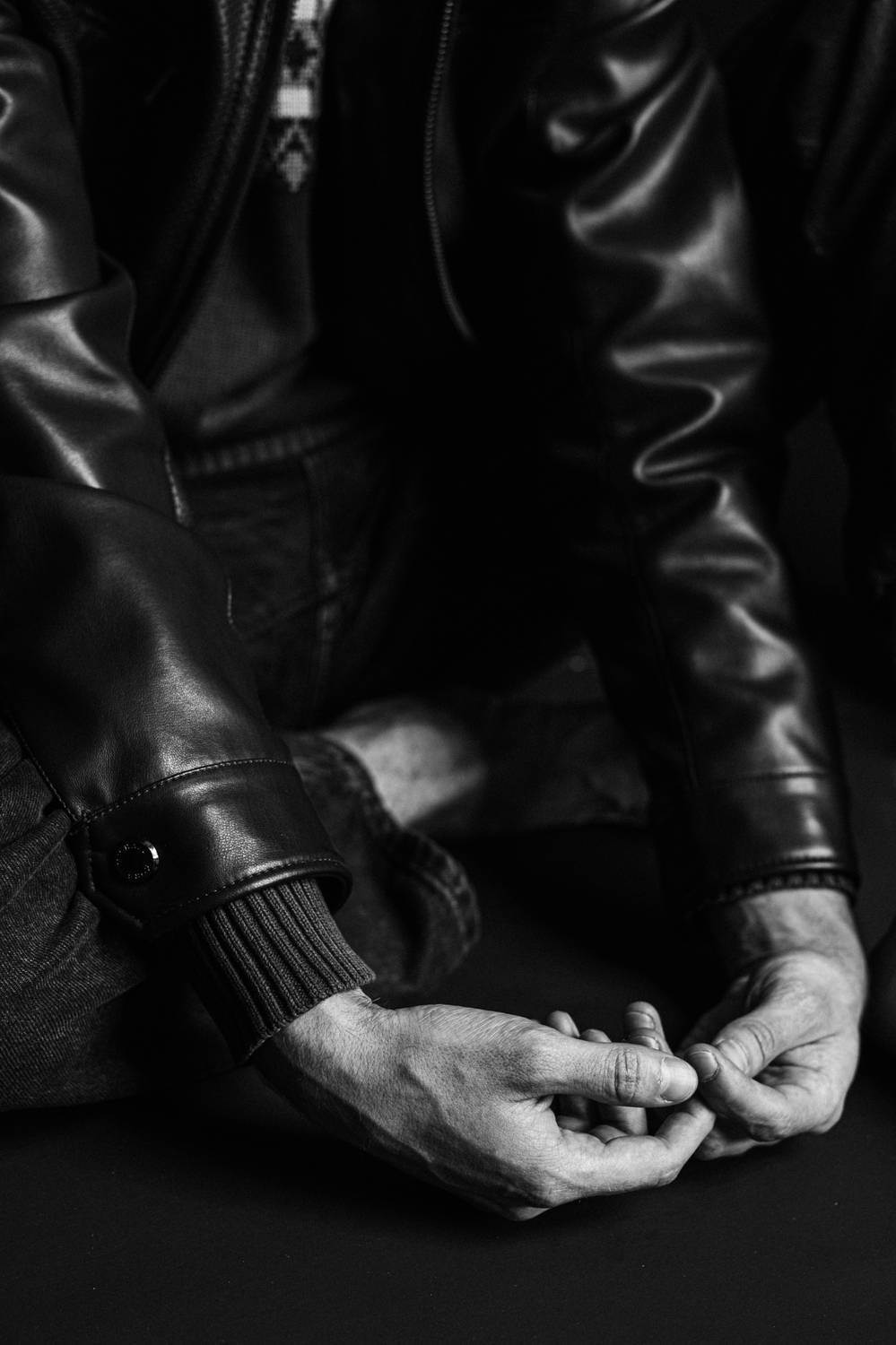 , Щеглова Марина