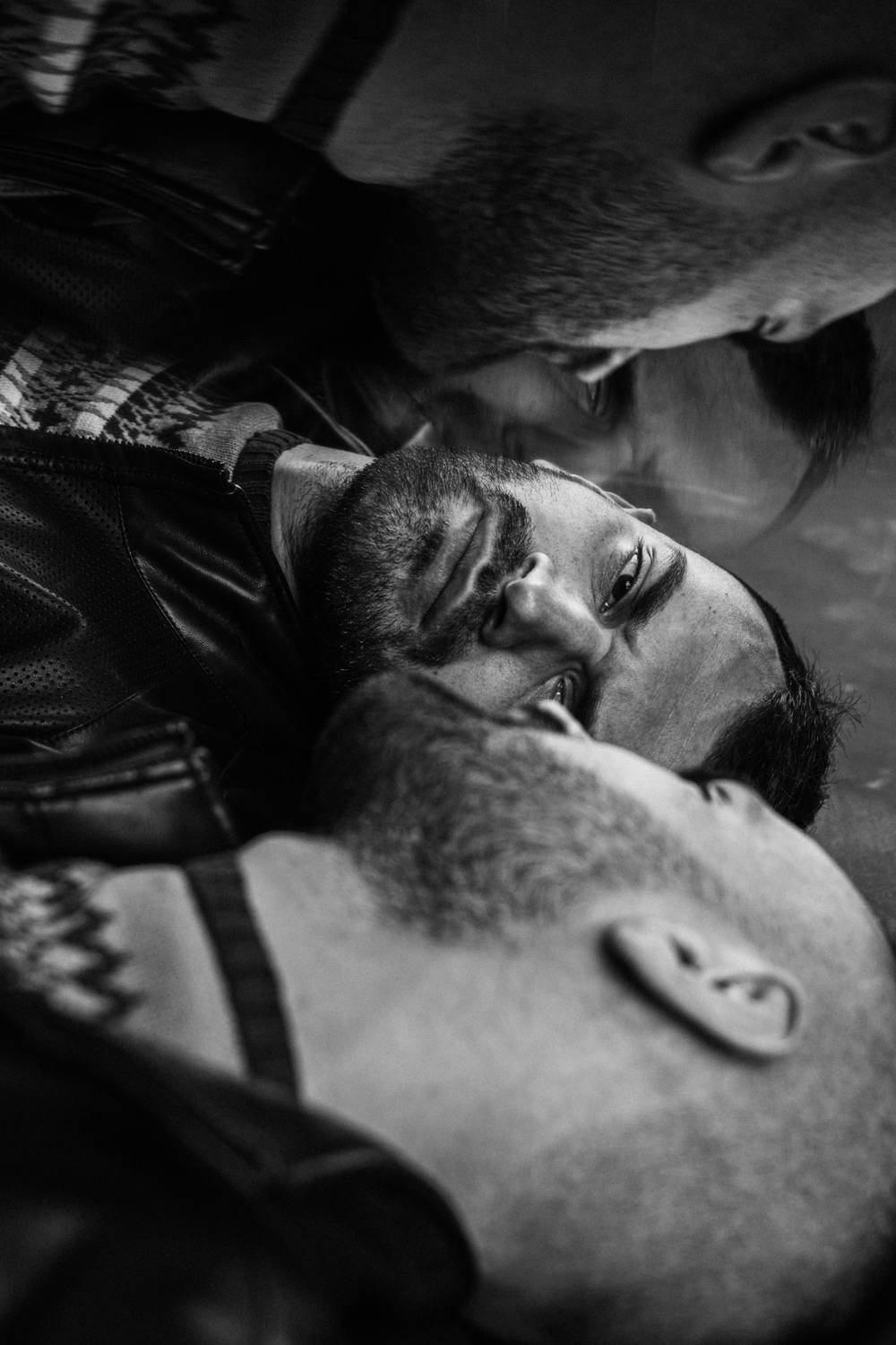 , Щеглова Марина