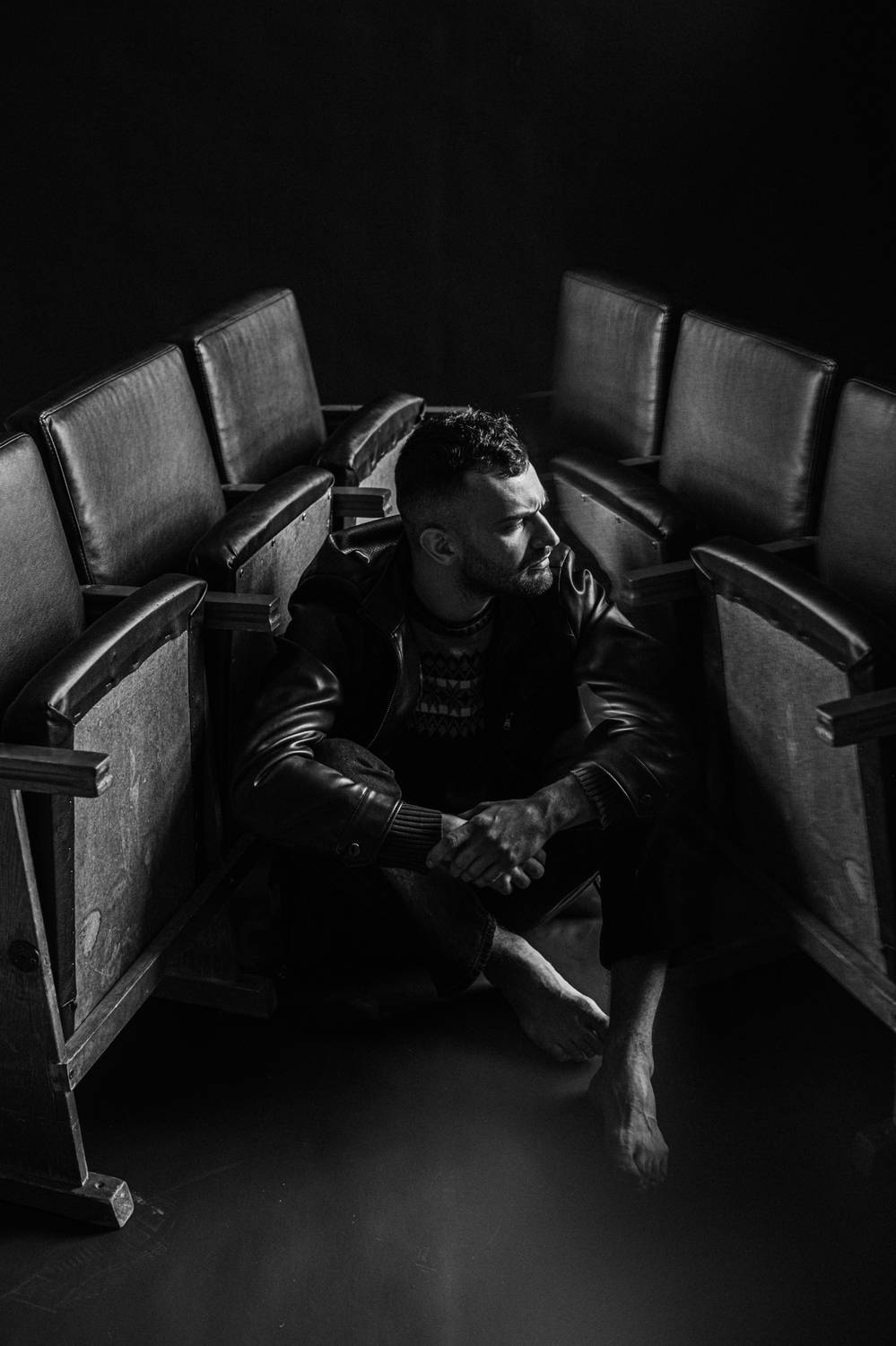 , Щеглова Марина