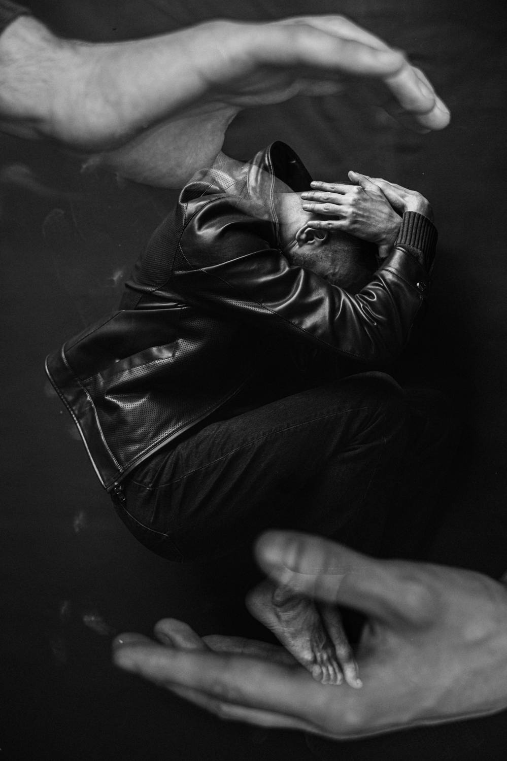 , Щеглова Марина