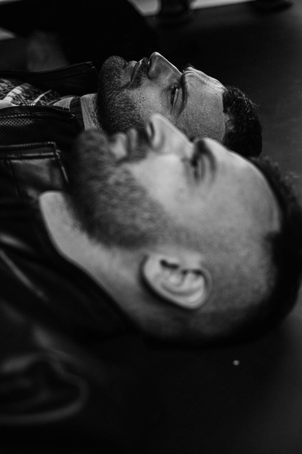 , Щеглова Марина