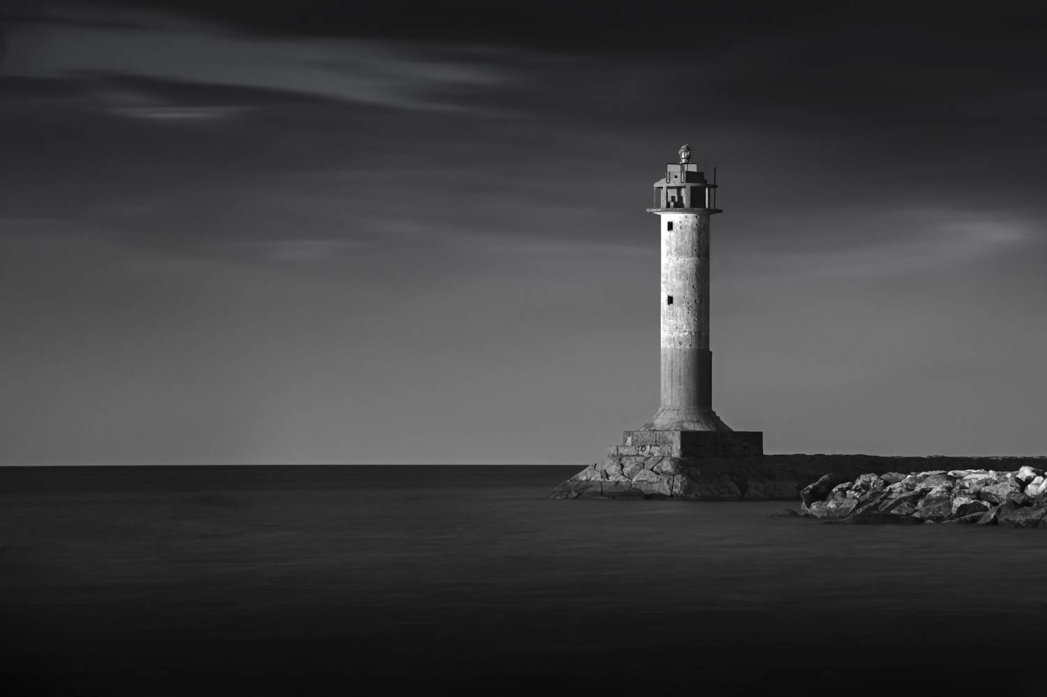 , Максим Вышарь