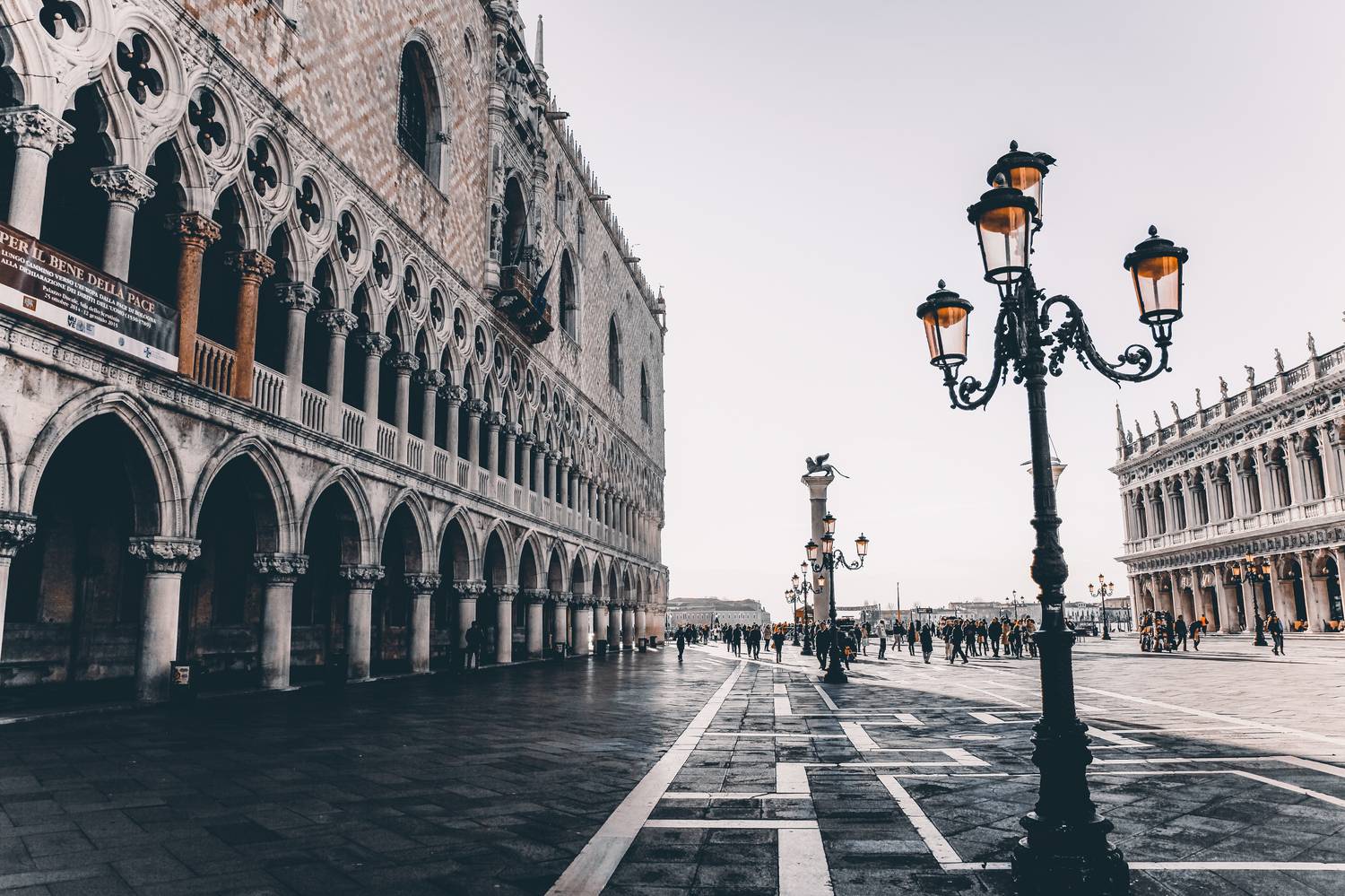 , Трепольский Дмитрий