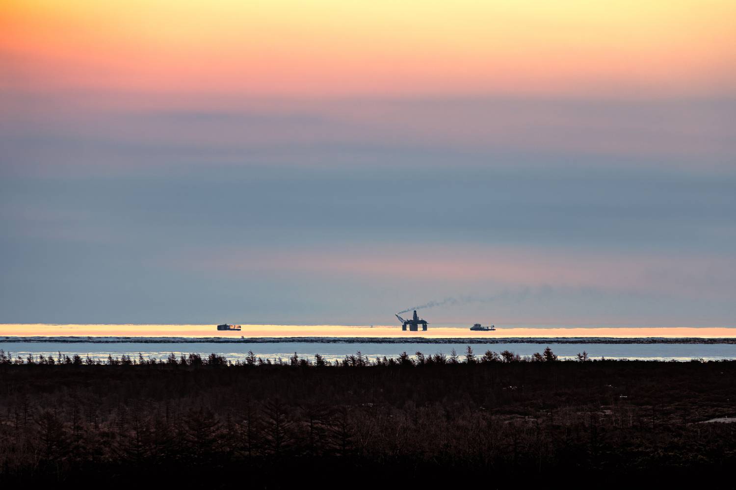 , Антон Сидоров