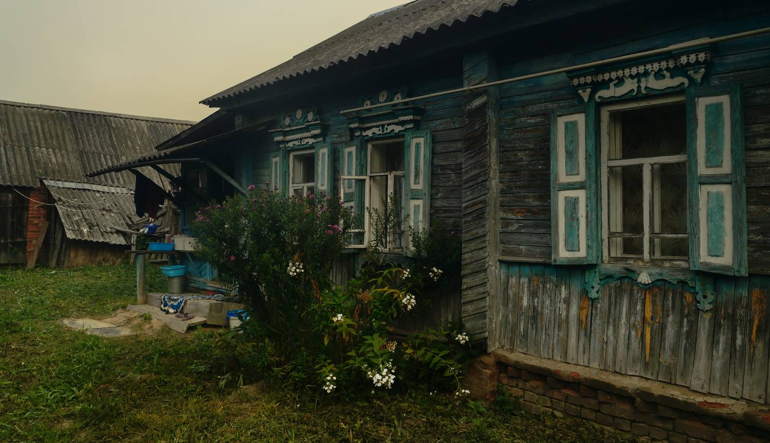 , Лысенко Сергей