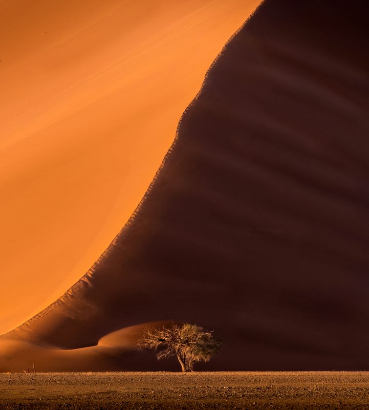 намибия, нд, соссусфлей, дюны, дюна, намиб, пустыня, бархан, sand, desert, namibia, sossusvlei, namib, dunes, africa, африка, песок, намибия 2021 Chocolate dessert фото превью