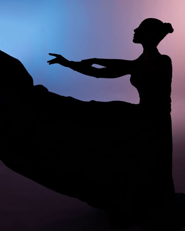 Саша фото превью