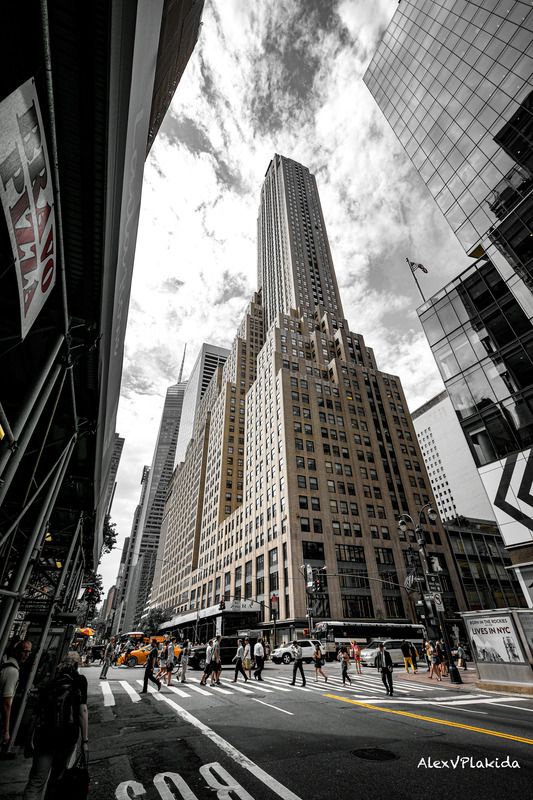 Ввысь фото превью