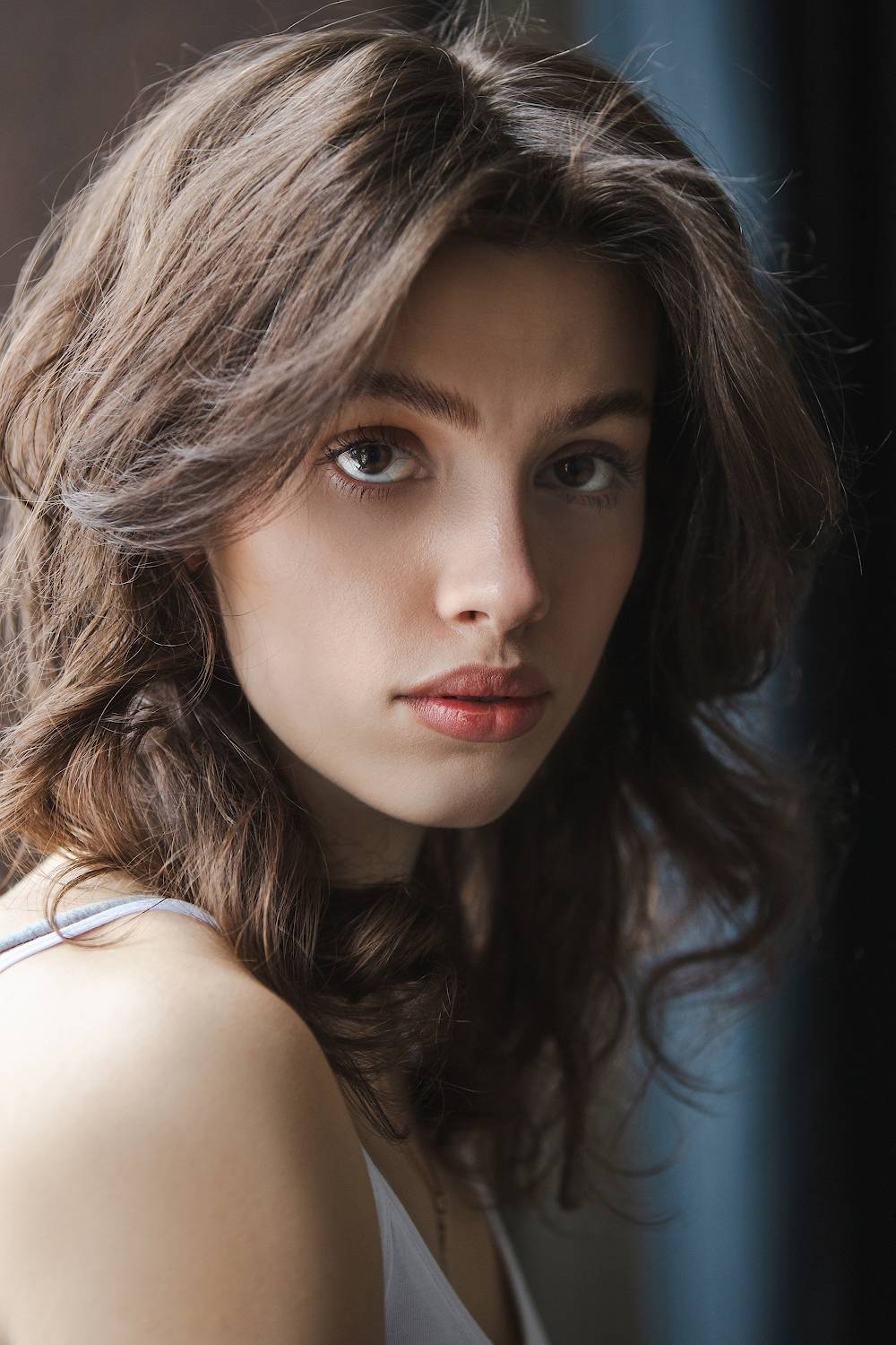 , Буянов Илья