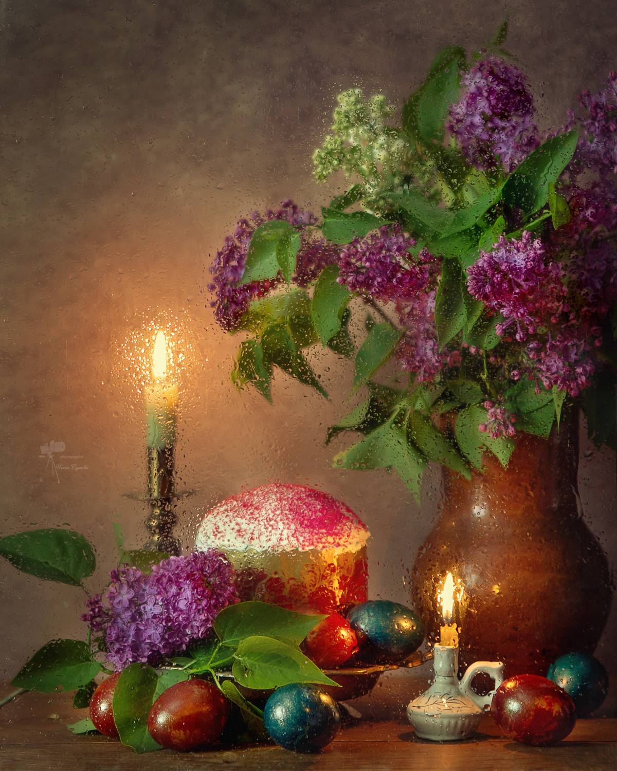 , Инна Сухова