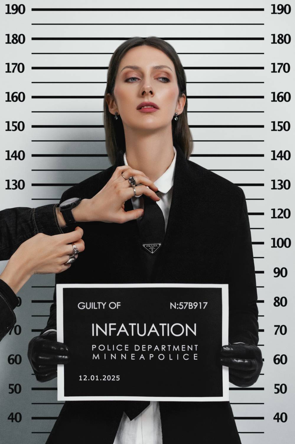 , Наташа Янкелевич