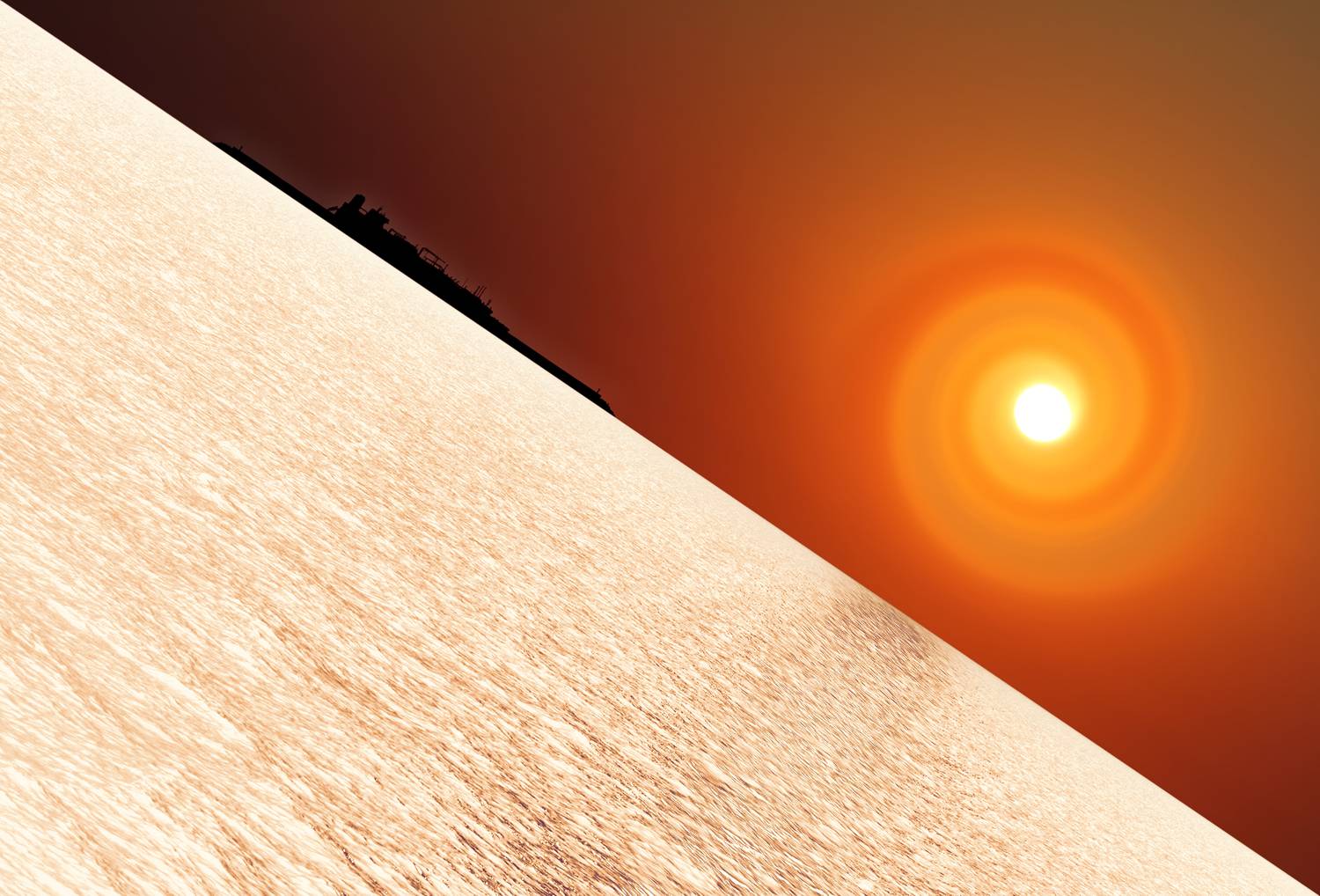 creative, conxeptual, креатив, манипуляция, концепция, аномалии, свет, цифровое, искусство, digital, art, anomaly, anomalies, light, Дмитрий Салтыков