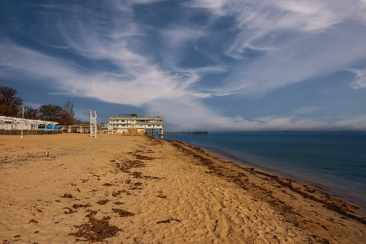 , Владимир Гамаюнов