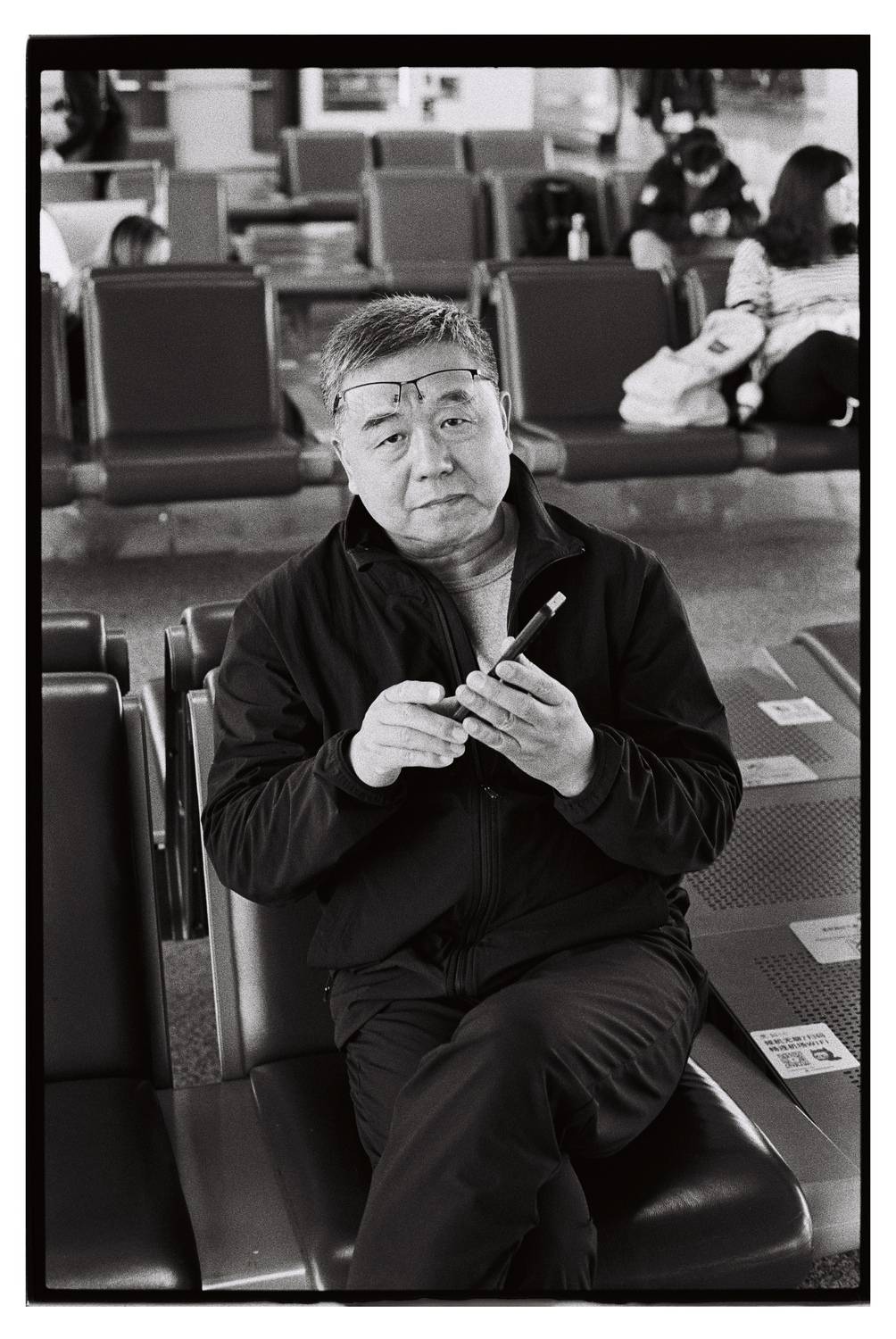 , Щеглова Марина