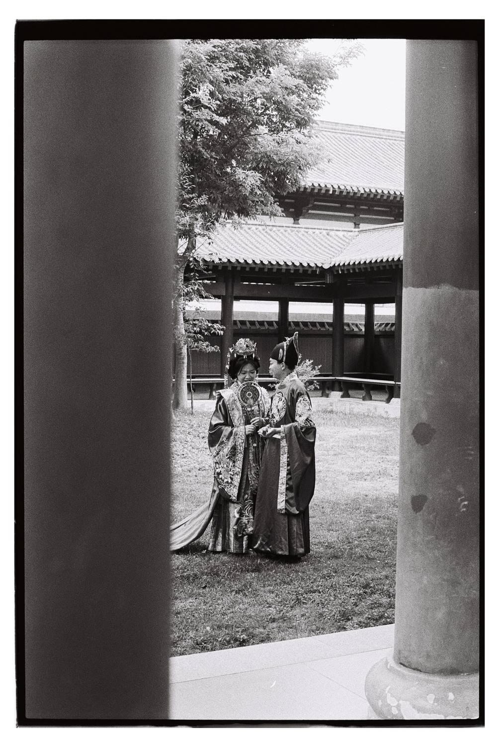 , Щеглова Марина