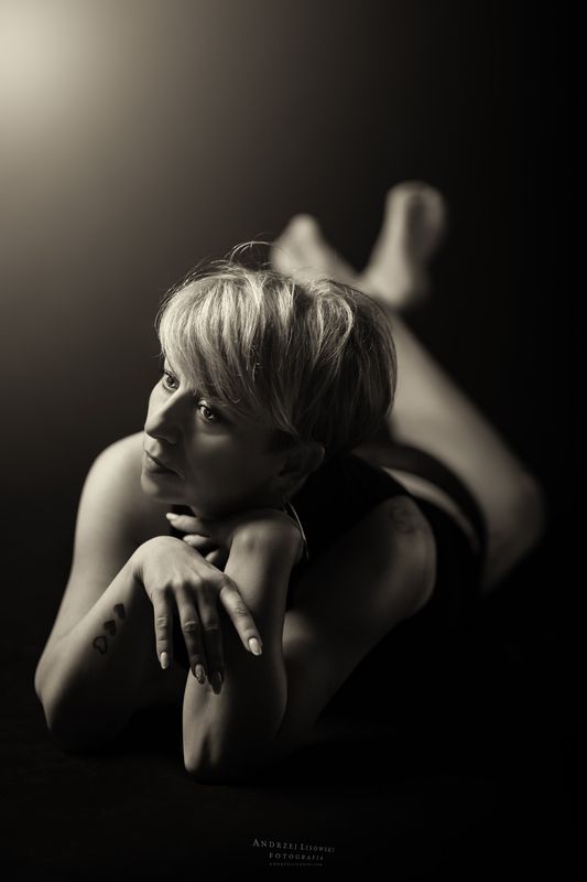 A фото превью