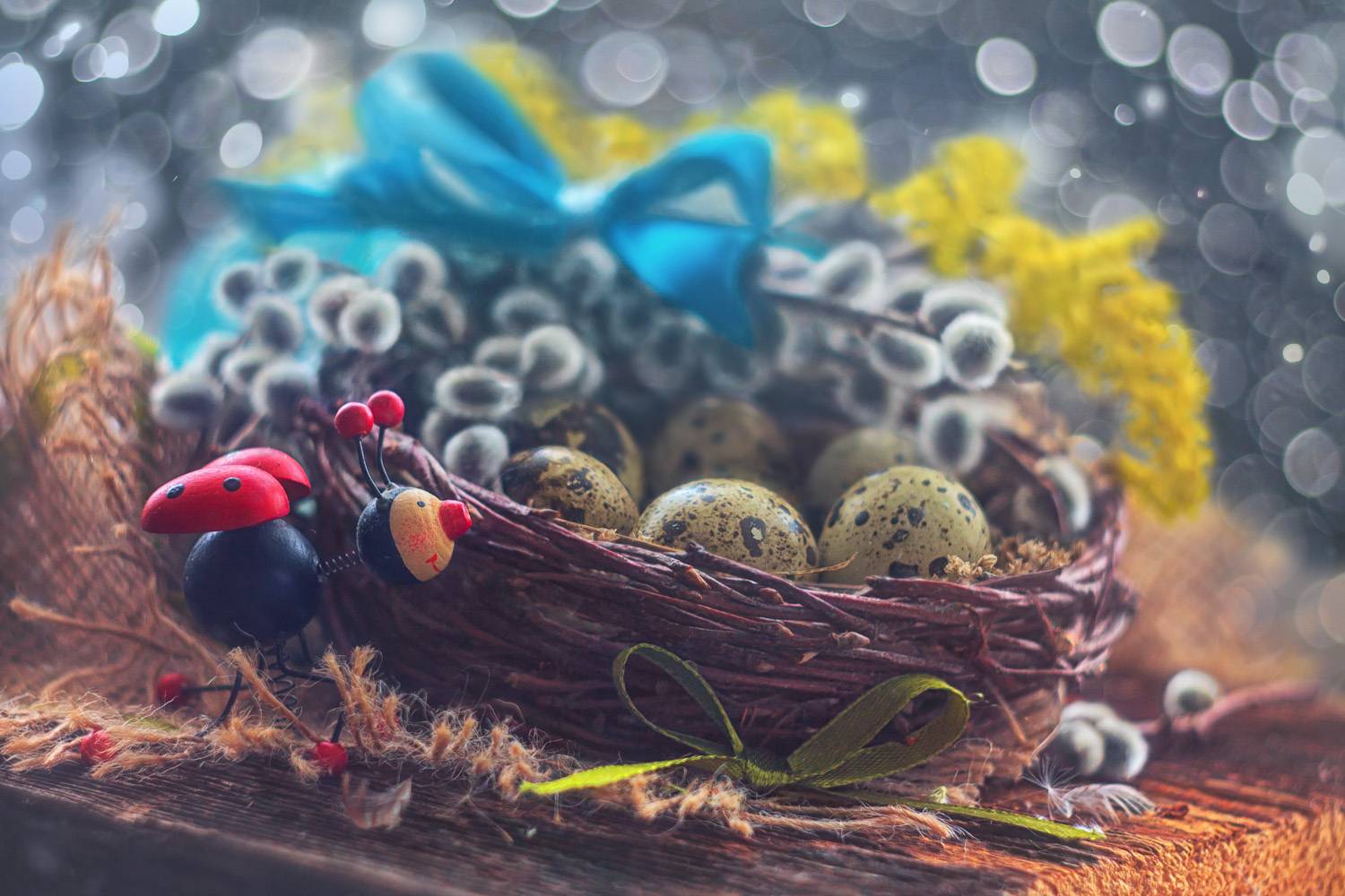 праздник, пасха, Алёна Сурнина