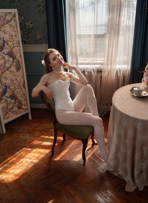 фото превью