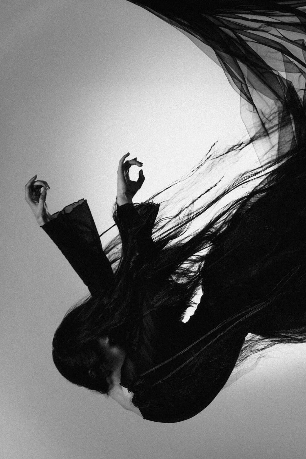 , Алексей Андреев