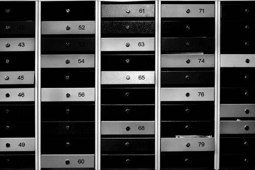 Считанные единицы