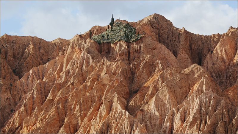 Nice place to relax ) фото превью