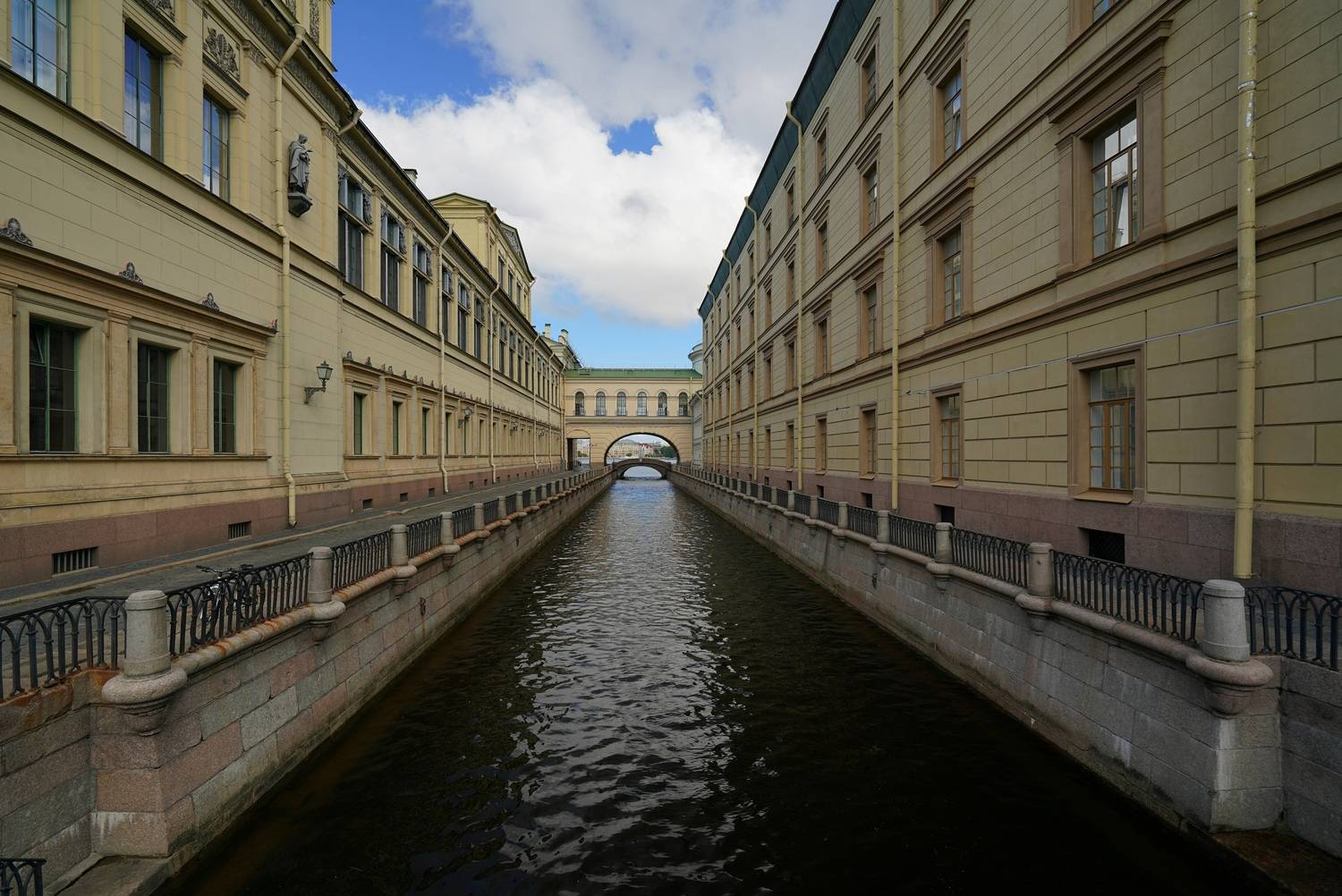 ,  Сергей Андреевич