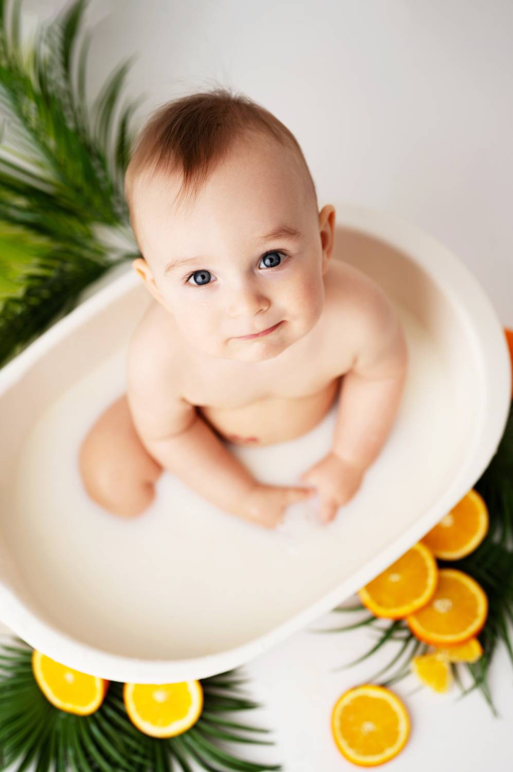 , Верина Женя