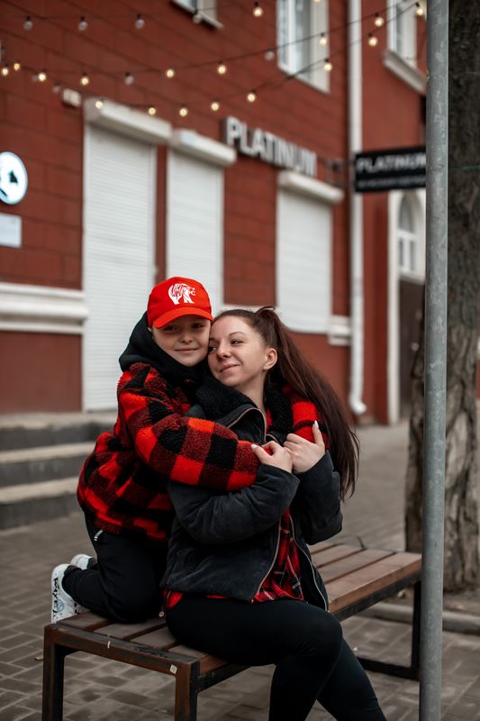 фото превью