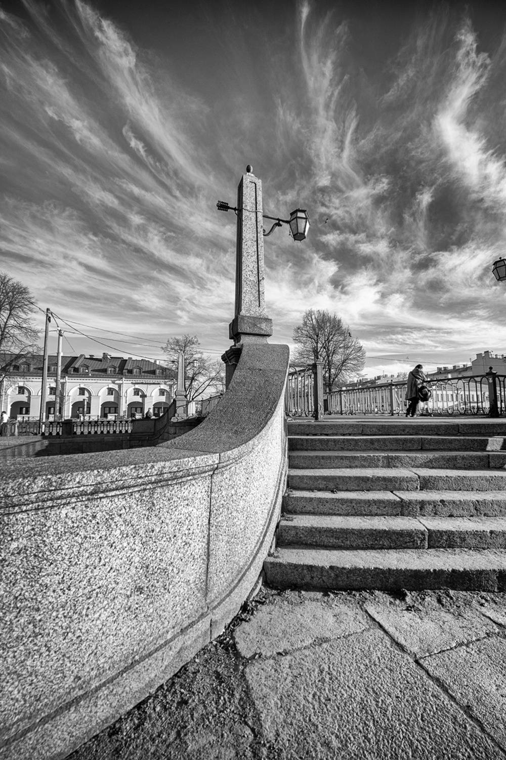 city, Копцев Игорь