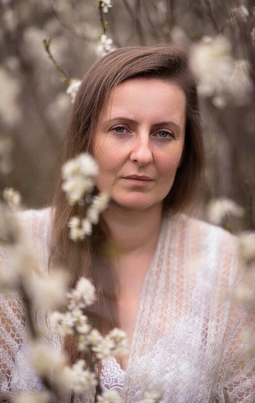 A... фото превью