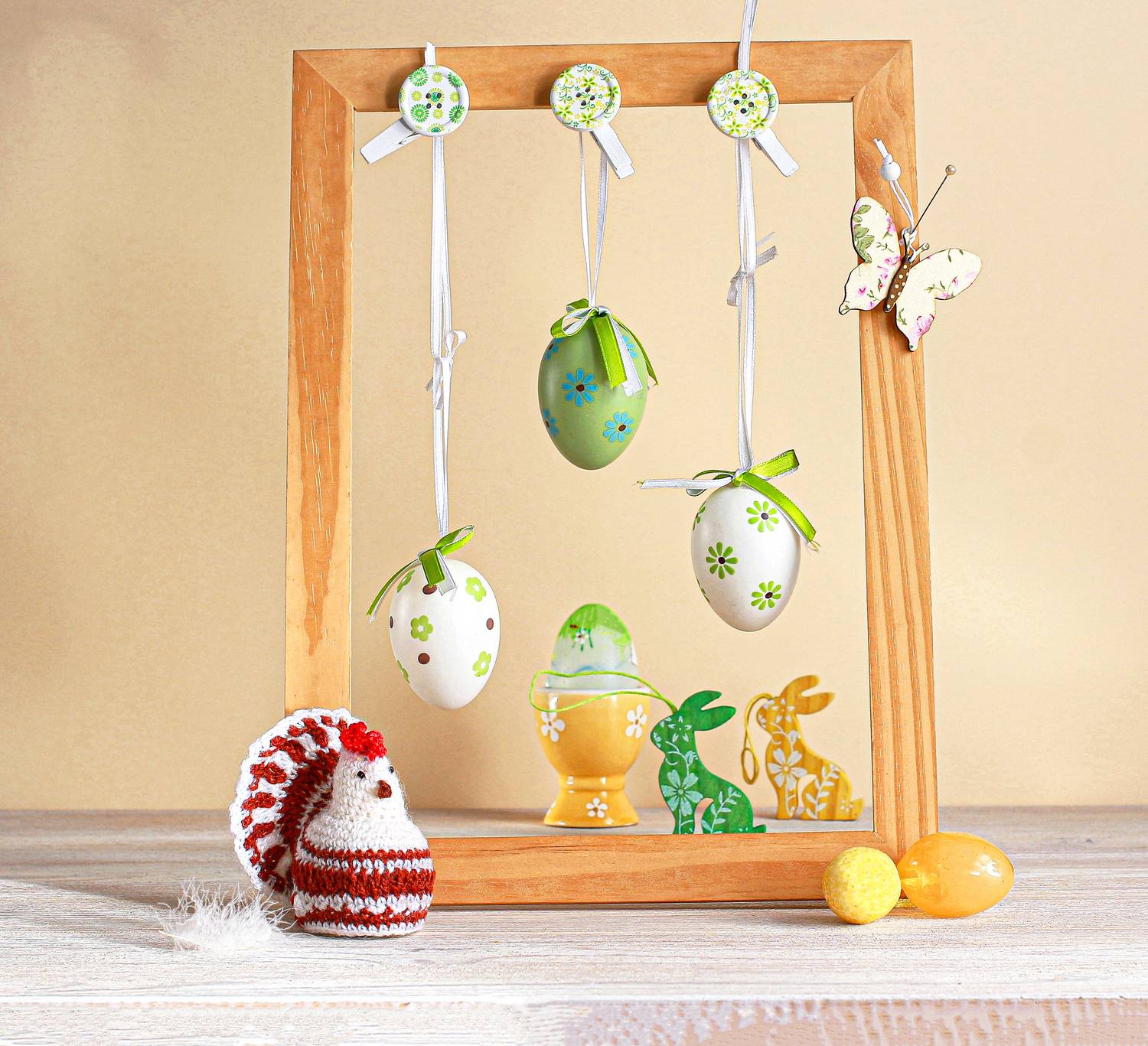 натюрморт, фотонатюрморт, still life, stillifefoto, весна, пасха,  наталья_казанцева, Наталья Казанцева