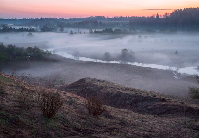 Фототуры с Владимиром Рябковым, #topnature #russpasibo #magic_shots #lovelyRussia #sunset_vision #exclusive_sky  #exclusive_shots #loves_russia2 #photoarena_nature #nature_sultans #nature_perfection #rsa_sky #rsa_sunset #photorussia #rsa_naturepics #sunse Подмосковье 20 апреля 2025 года. фото превью