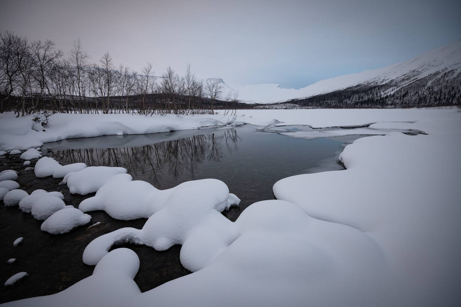 , Перевозчиков Андрей