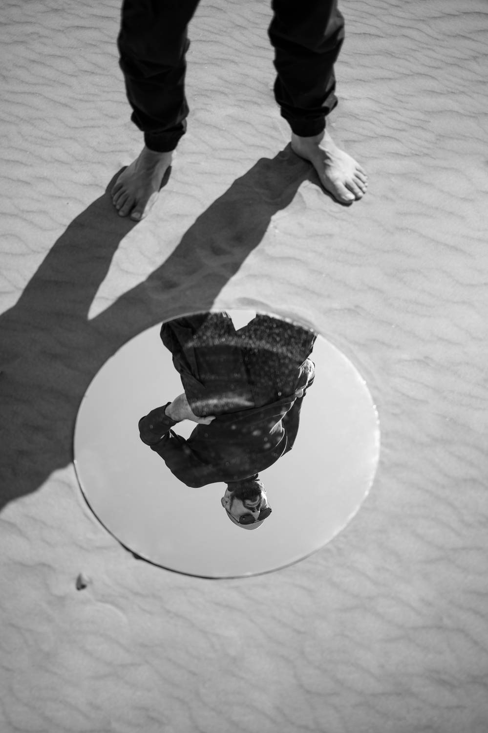 , Дарья Дунич