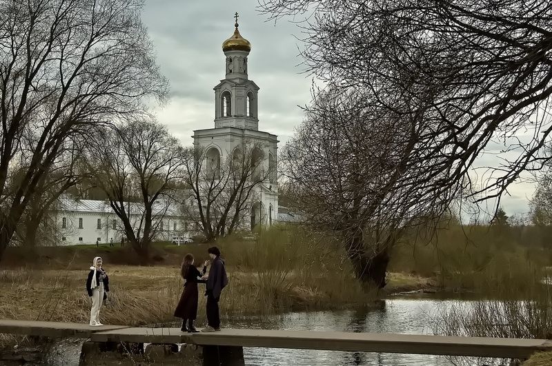 фото превью