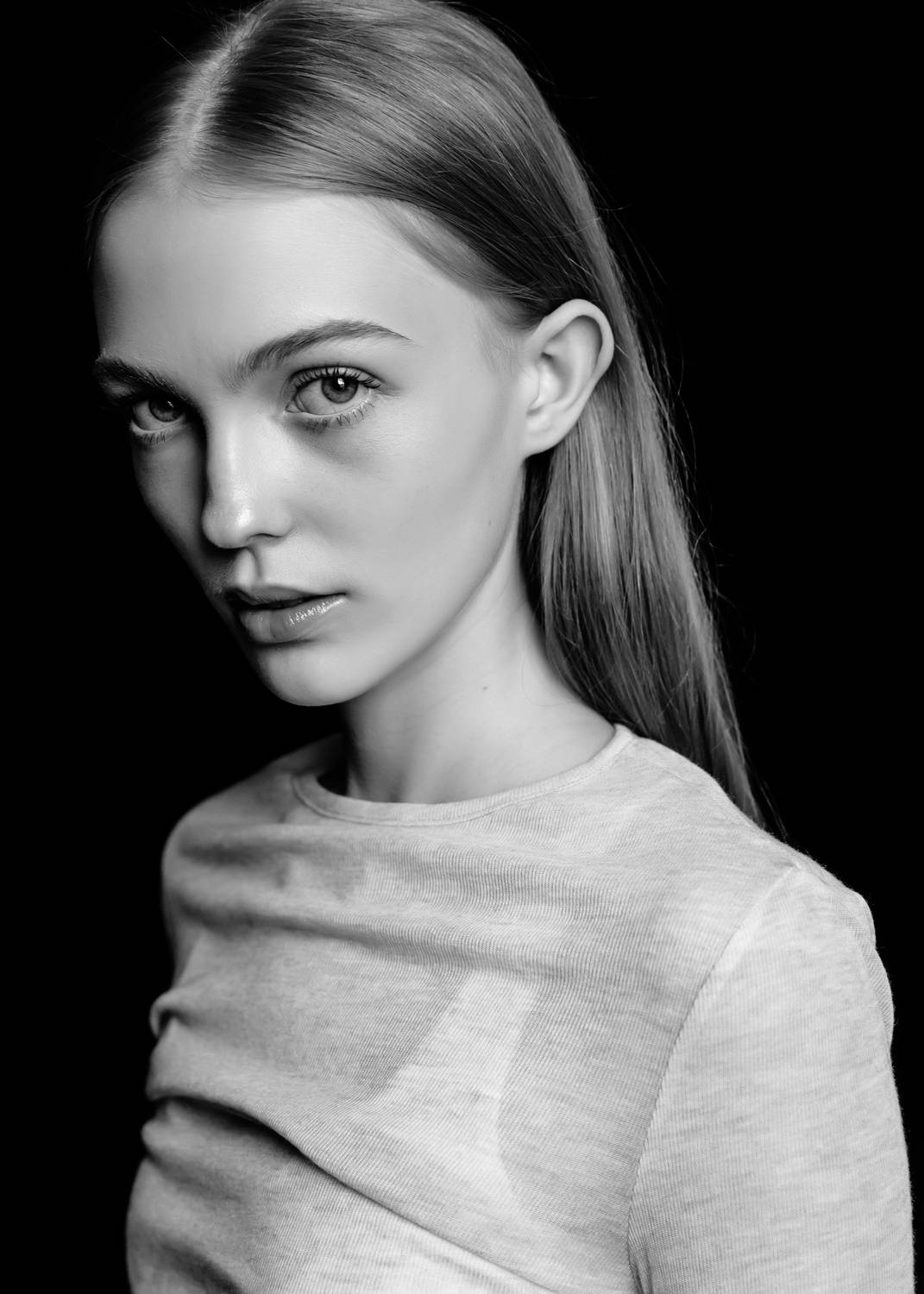 , Валерий Труш