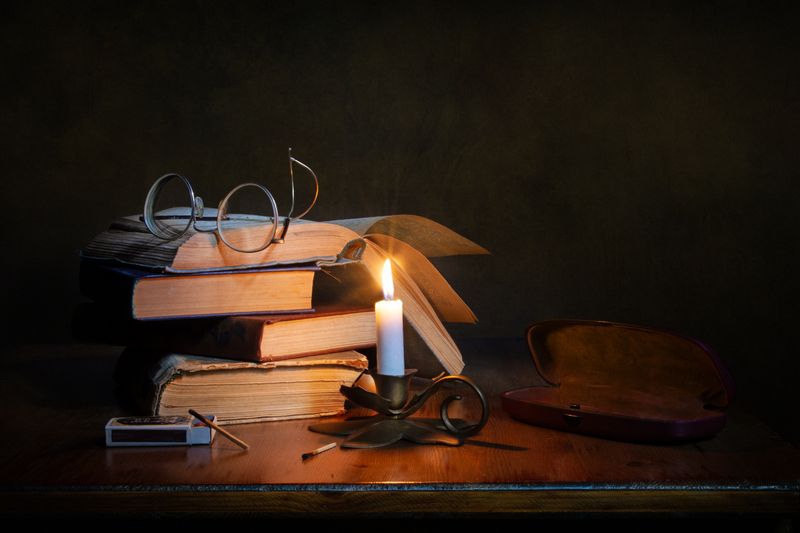 *** фото превью