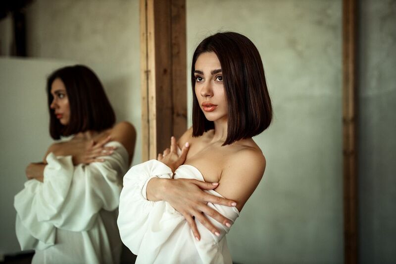 Galina фото превью