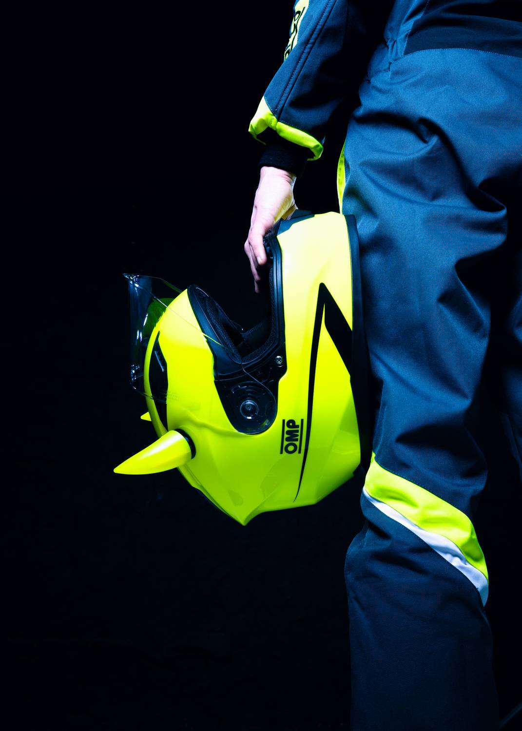 , Терников Александр