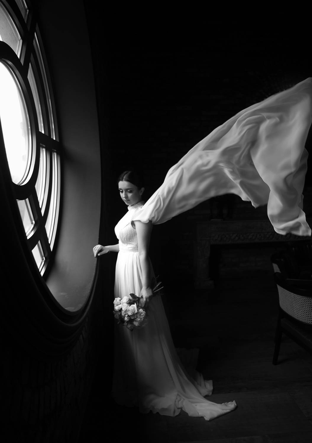 , Табуев Батраз