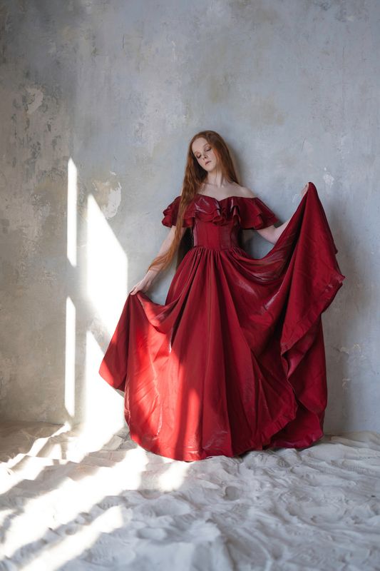 Полный сет на https://boosty.to/dramas фото превью