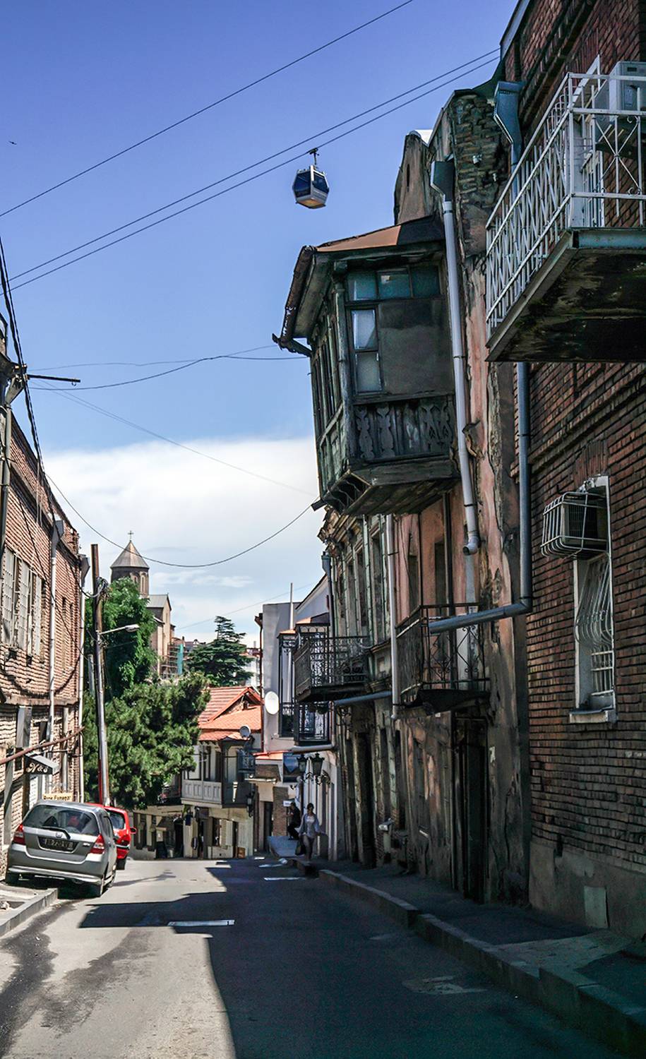 , Новикова Ольга