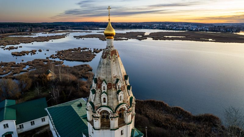 фото превью