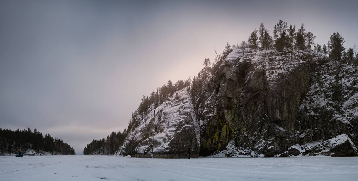 , Кузнецов Семён