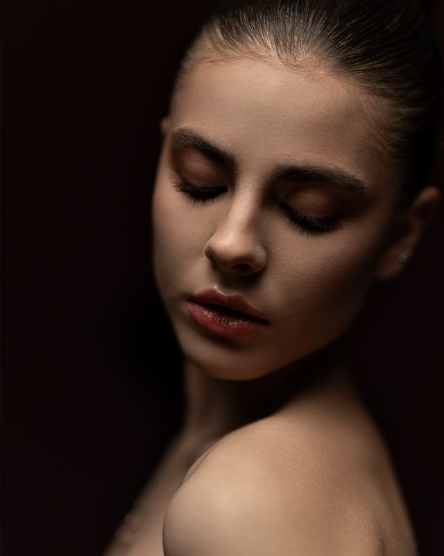 Саша фото превью