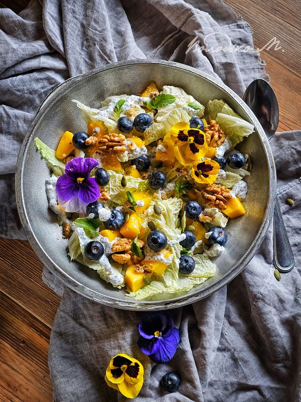 *** фото превью