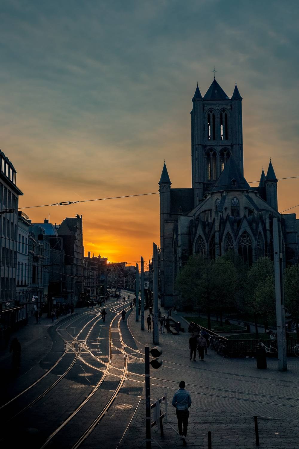 , Antonio Cantabrana