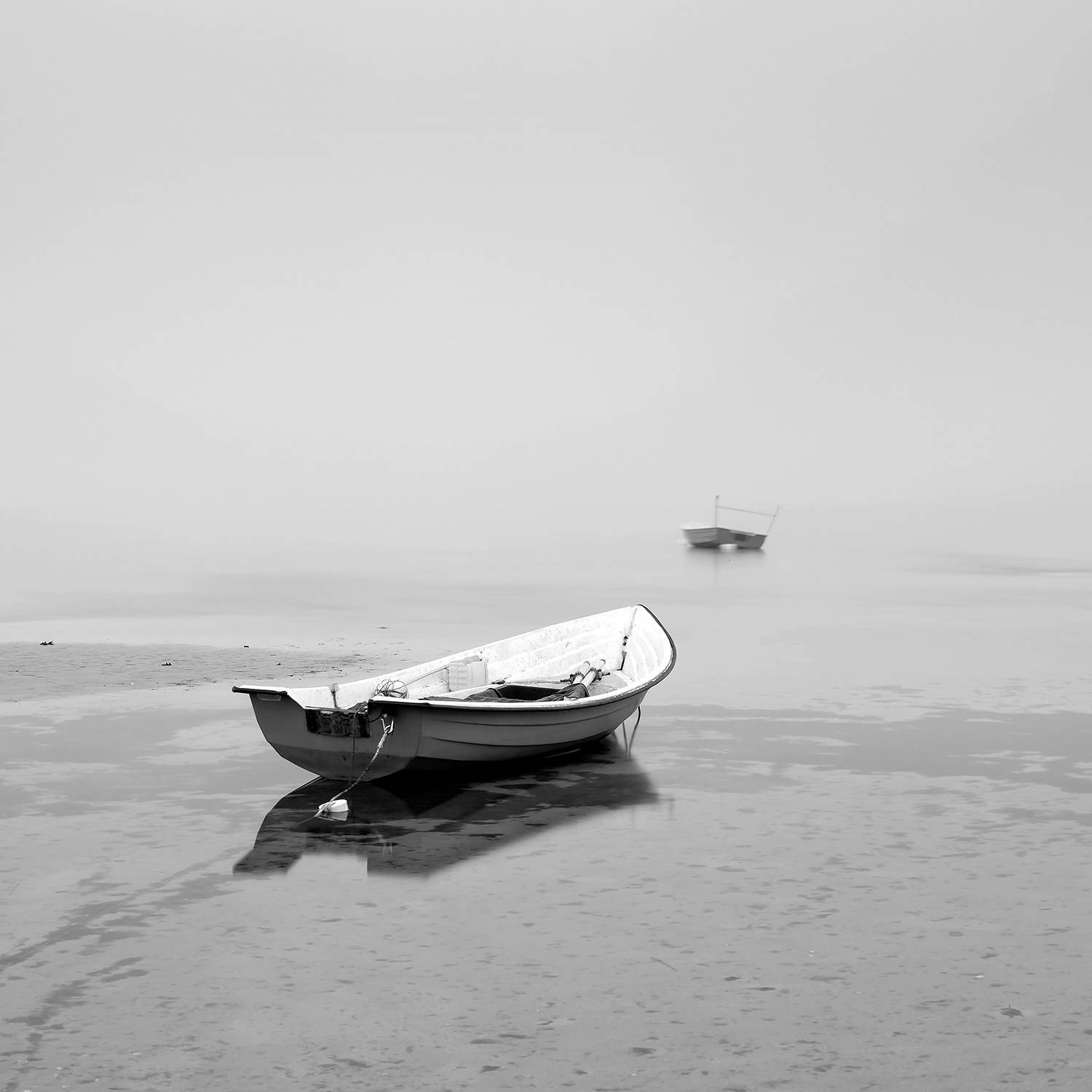 , Абросимов Александр