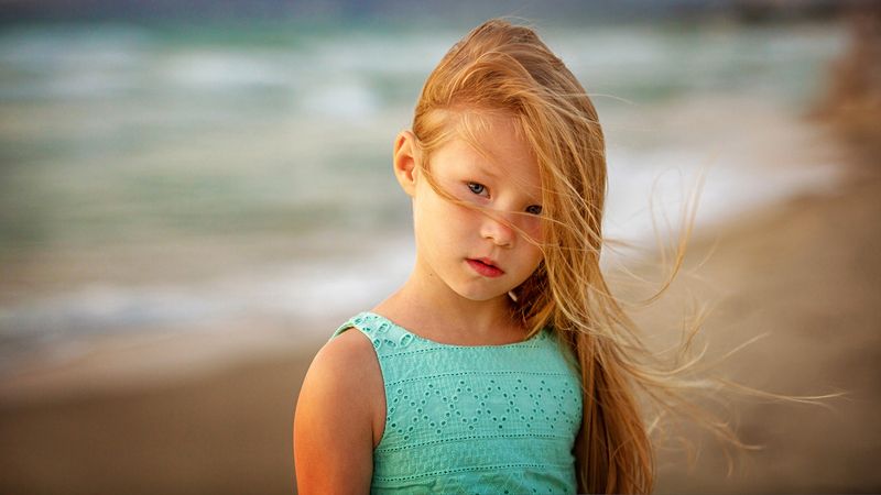 Южный ветер фото превью