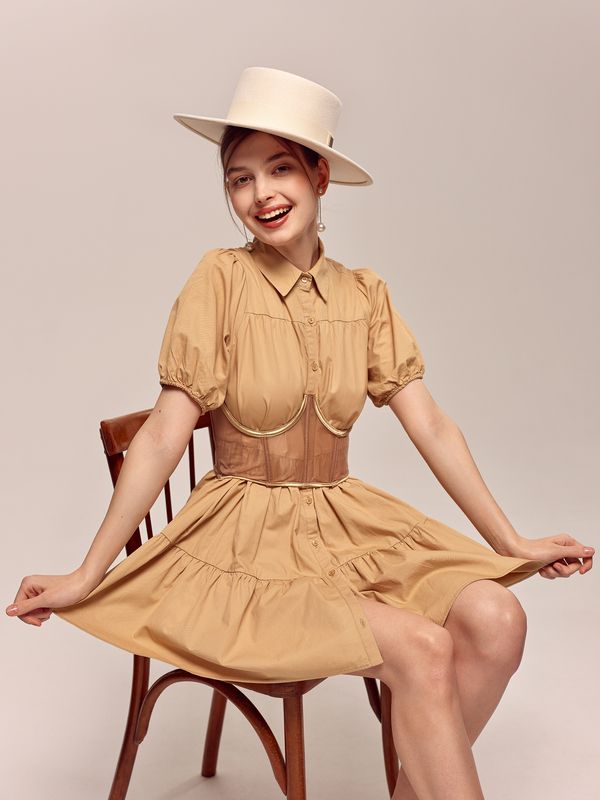 девушка, портрет, студия, эротика, тесты, секси  фото превью